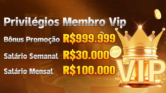 777A.com Variedade de Jogos